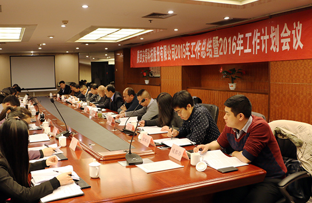 1623916607206704.jpg 未標題-20.jpg