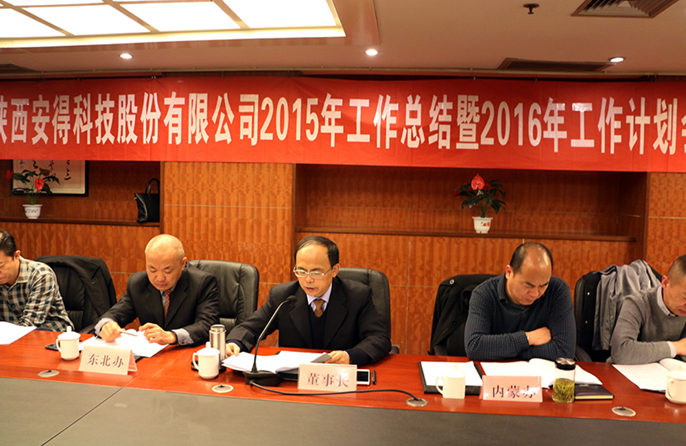 1623916676367211.jpg 未標題-21.jpg