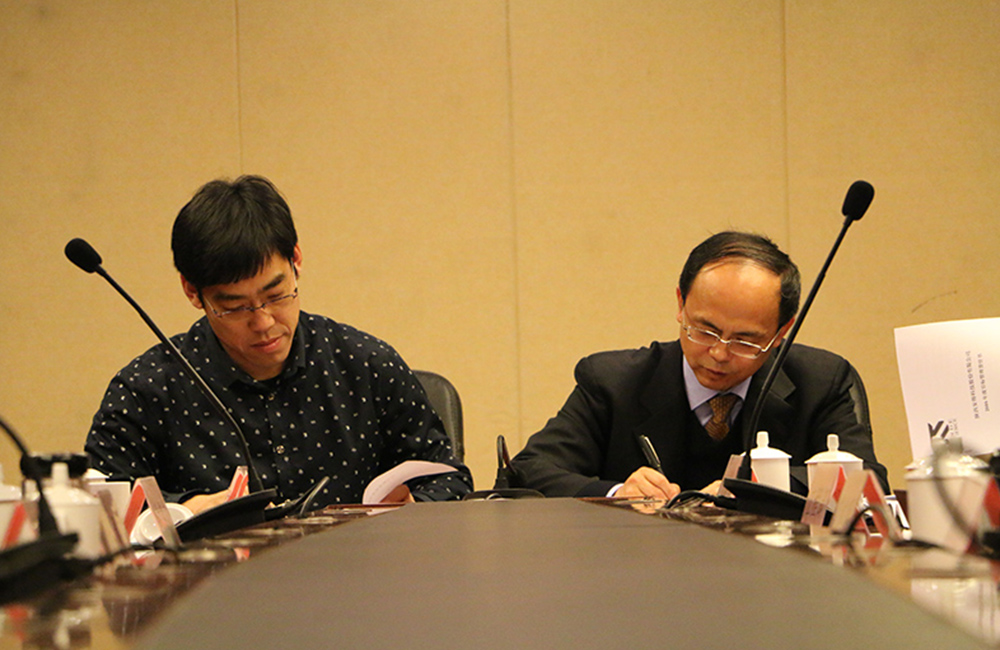 1623916744770008.jpg 未標題-22.jpg