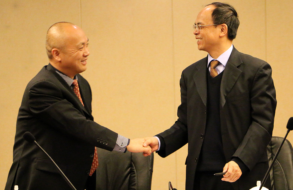 1623916810621320.jpg 未標題-23.jpg