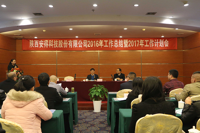 1625653017586036.jpg 1111_看圖王.jpg