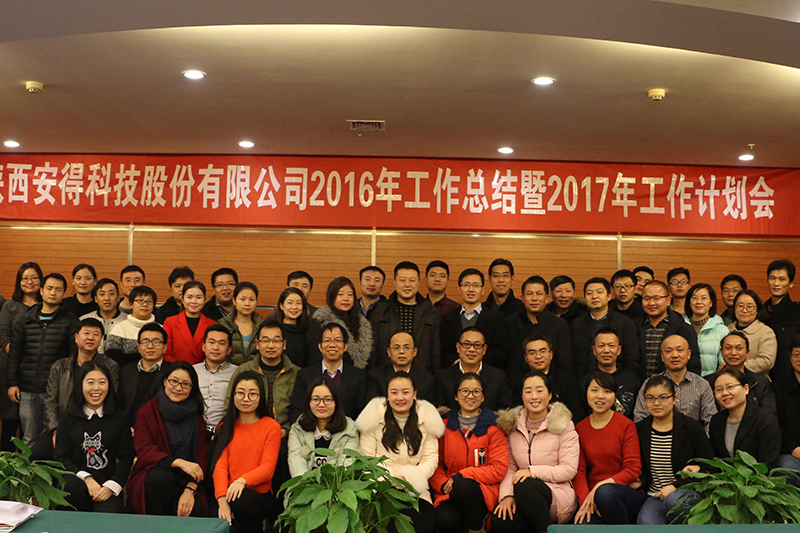 1625653142951574.jpg 1111_看圖王.jpg