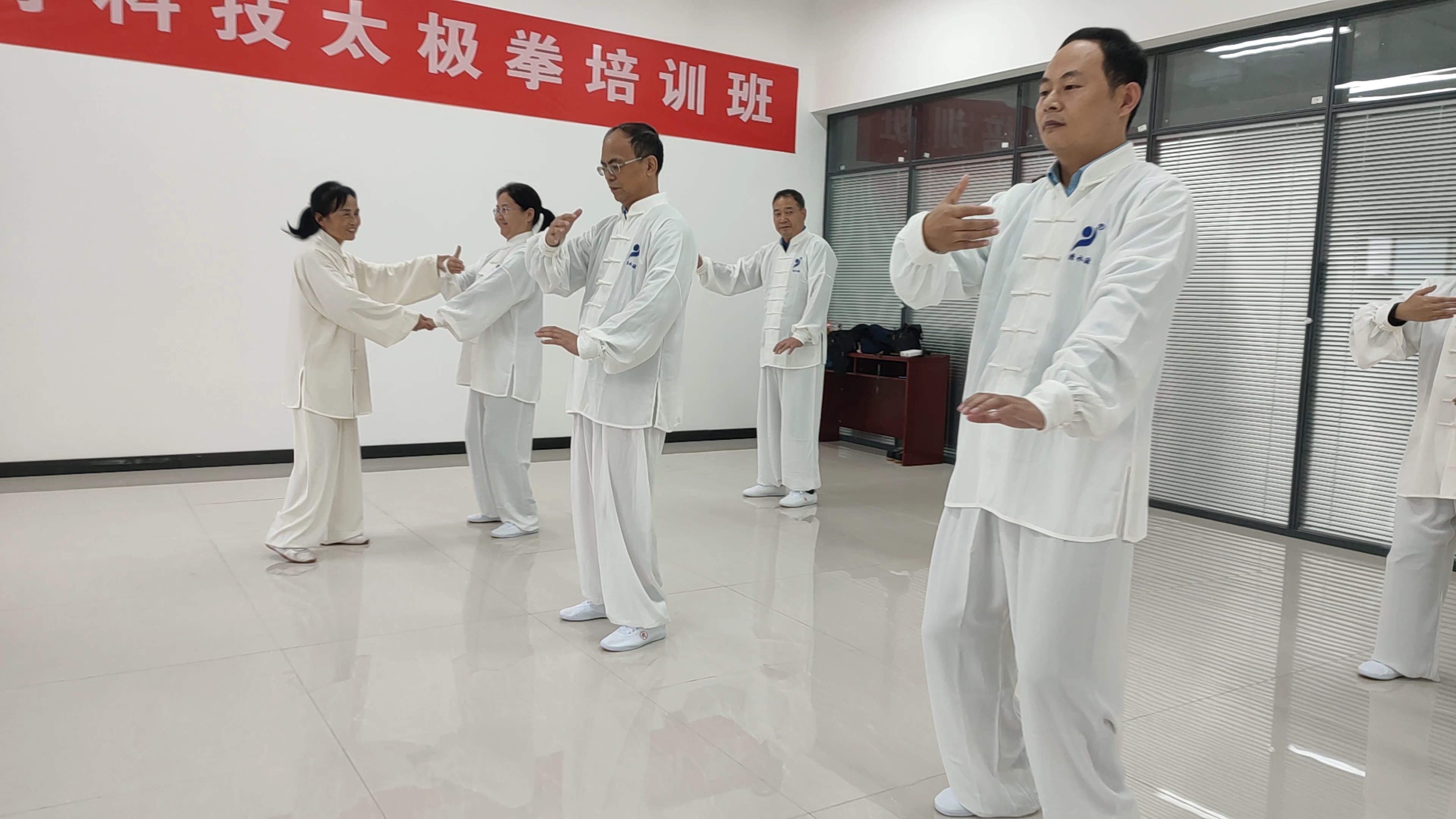 1635737481573204.jpg 1635737481573204.jpg